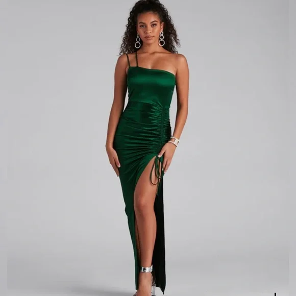 Fashion Instagram Dress Slim Store Windsor Dresses Windsor Norah